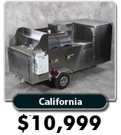 California-Hot-Dog-Cart-08