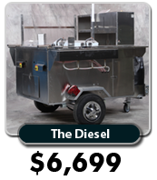 The-Diesel